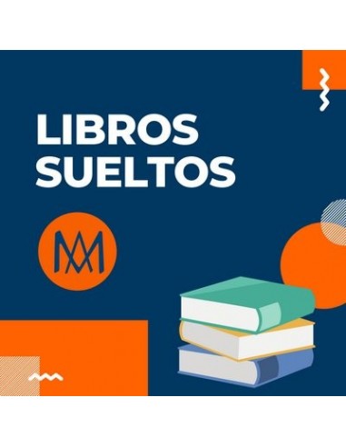 ESO TECNOLOGÍA 2º ESO - MATERIAL