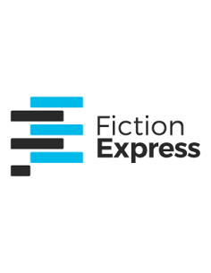 FICTION EXPRESS CASTELLANO