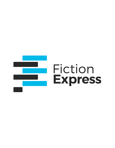 FICTION EXPRESS INGLÉS FICTION EXPRESS INGLÉS