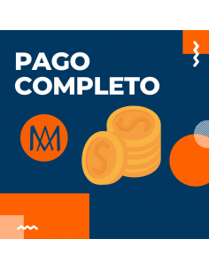 PRC 2 Mat. Obligatorio -...