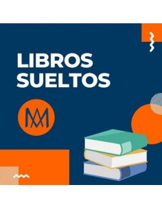 ESO TECNOLOGÍA 4º ESO - MATERIAL ESO TECNOLOGÍA 4º ESO - MATERIAL