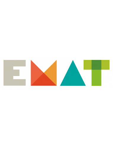 Matemáticas 1º EP Emat
