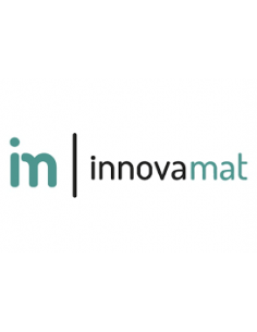 Matemáticas 2º EP INNOVAMAT