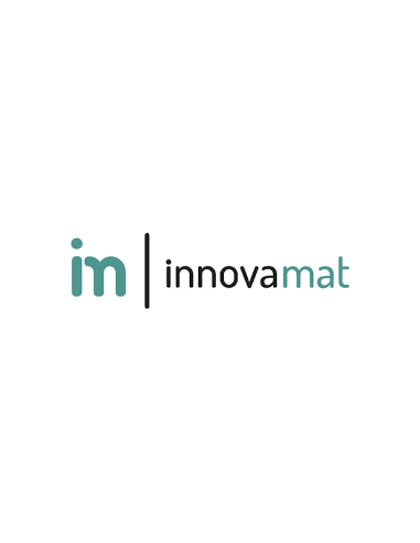 Matemáticas 2º EP INNOVAMAT
