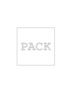 Pack Completo 6º Primaria 2