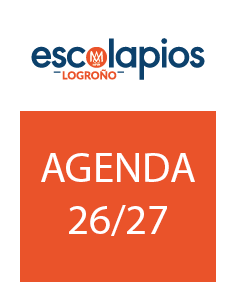 Pack Completo 2º ESO 2