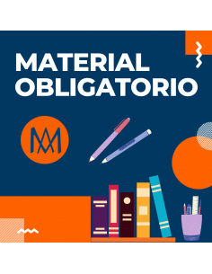 Material