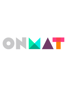 Onmat - Matemáticas