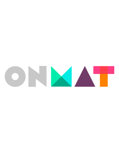 Onmat - Matemáticas